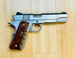 S100 — Miniature 2