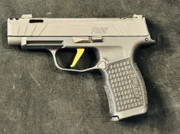 P365 SPECTRE COMP — Miniature 2