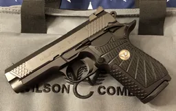 EDC-X9 — Miniature 1