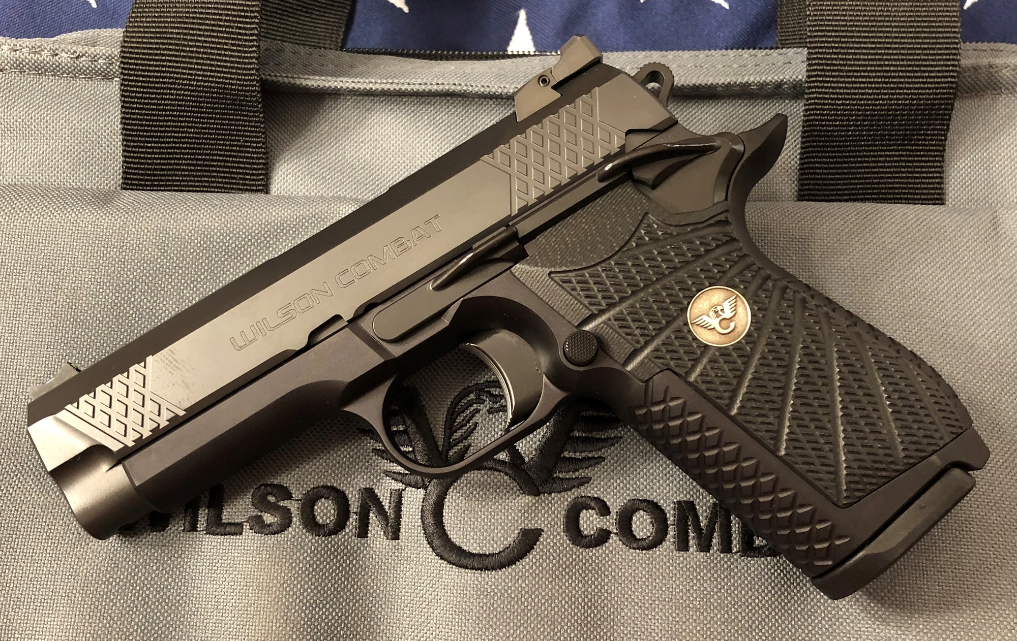 EDC-X9