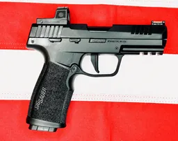 P322 RX — Miniature 4