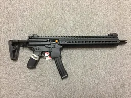 MPX CARBINE 16" — Miniature 3