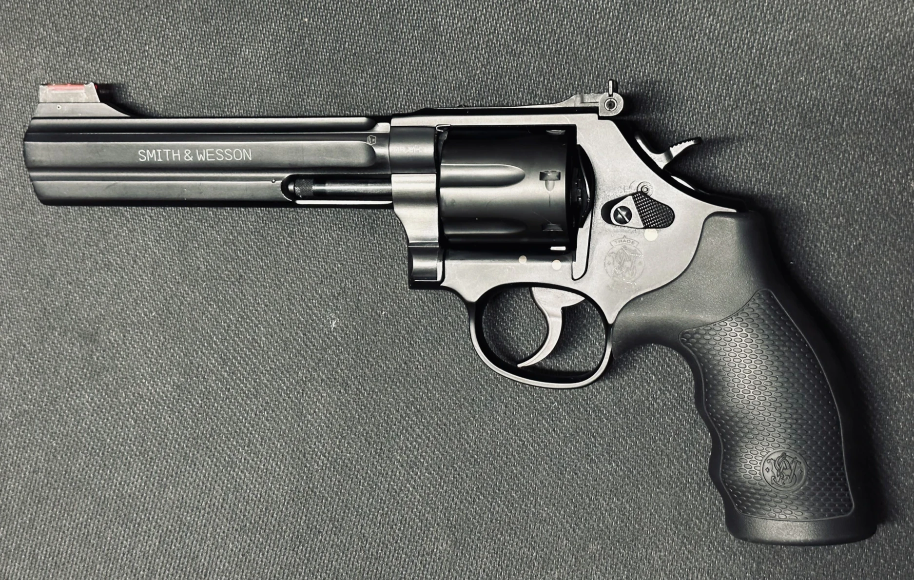 386 ultralite frame — Image 1