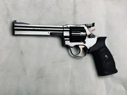 MR 38 "MATCH" (1732850) — Miniature 1