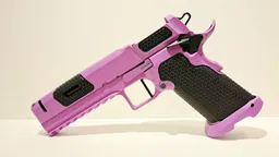 Platypus Purple — Miniature 4
