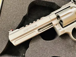 285 UNIVERSAL — Miniature 10