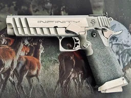 STOCK CUSTOM — Miniature 2