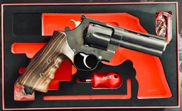 .44Mag — Miniature 1