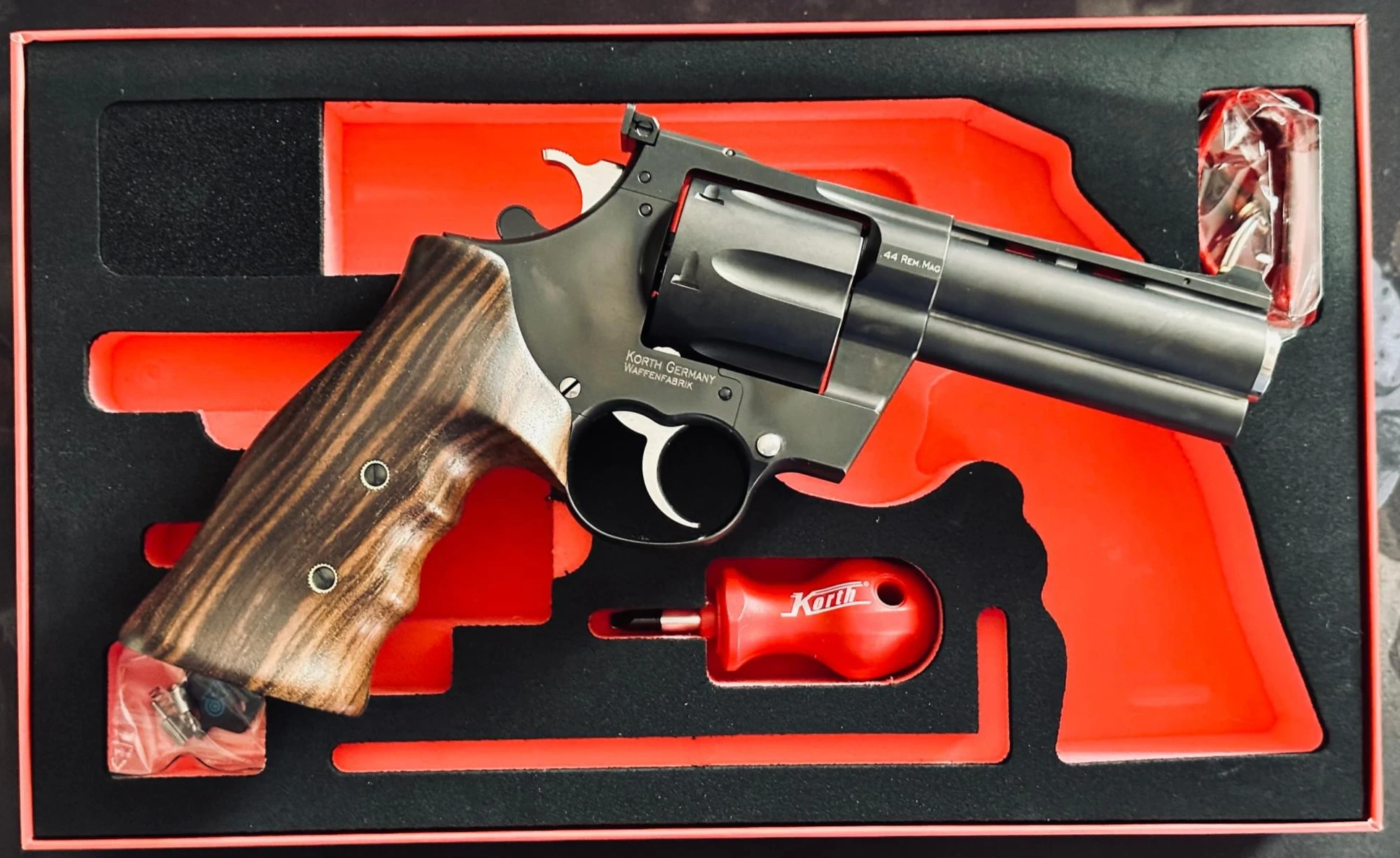 .44Mag — Image 1