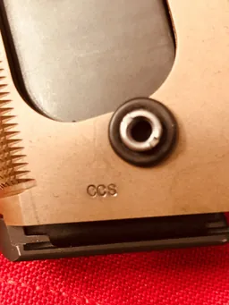 CUSTOM SHOP — Miniature 2