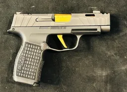 P365 SPECTRE COMP — Miniature 1