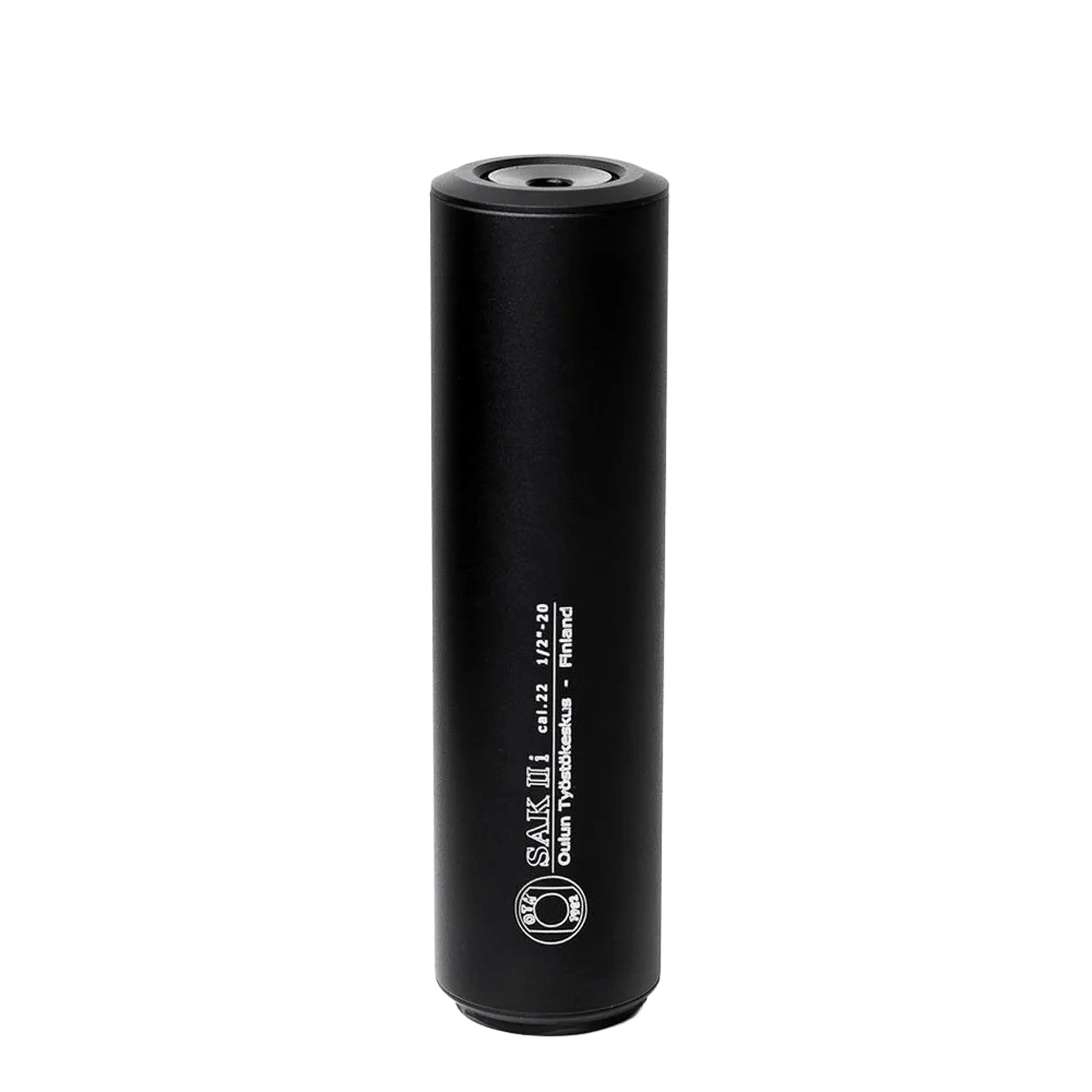2i Silencieux .17 HMR 1/2x20 (test) — Image 1