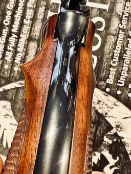 1978 — Miniature 3