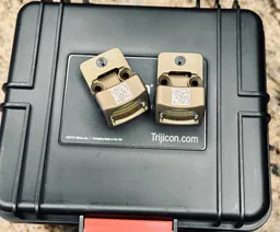 TRIJICON — Miniature 3