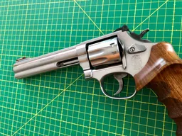 617 .22LR 10 Coups — Miniature 6