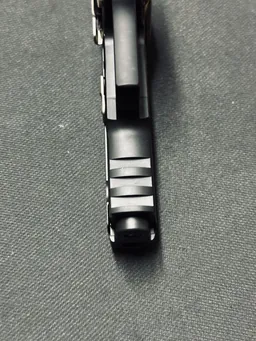 P220 EQUINOX — Miniature 7