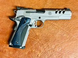 PC 1911 Performance Center — Miniature 1
