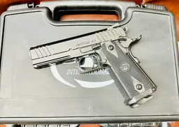 TACTICAL 4.0 — Miniature 1