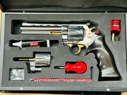 Classic limited DR — Miniature 1
