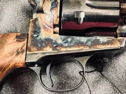 STANDARD MFG — Miniature 3