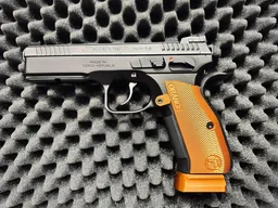 SHADOW 2 ORANGE — Miniature 7
