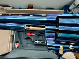 Classic Blue 5,25" — Miniature 3