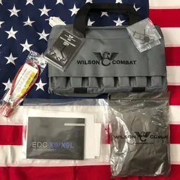 EDC-X9 — Miniature 2