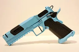 Platypus Blue — Miniature 2