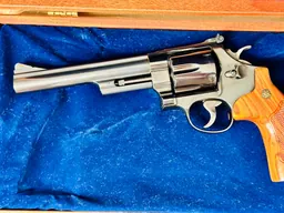 MOD 29 - 50th Anniversary — Miniature 6