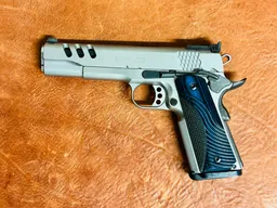 PC 1911 Performance Center — Miniature 2