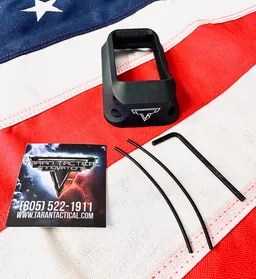 SIG MPX — Miniature 3