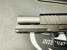 TACTICAL 4.0 — Miniature 3