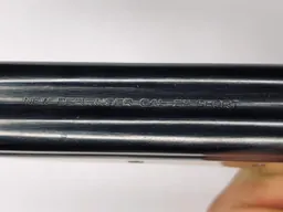 1859 'SHARPS 4 BARRELS' — Miniature 2