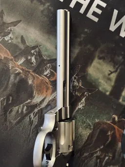 SPORT en .357Mag — Miniature 6