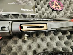 M4 T-PRO 2025 — Miniature 3