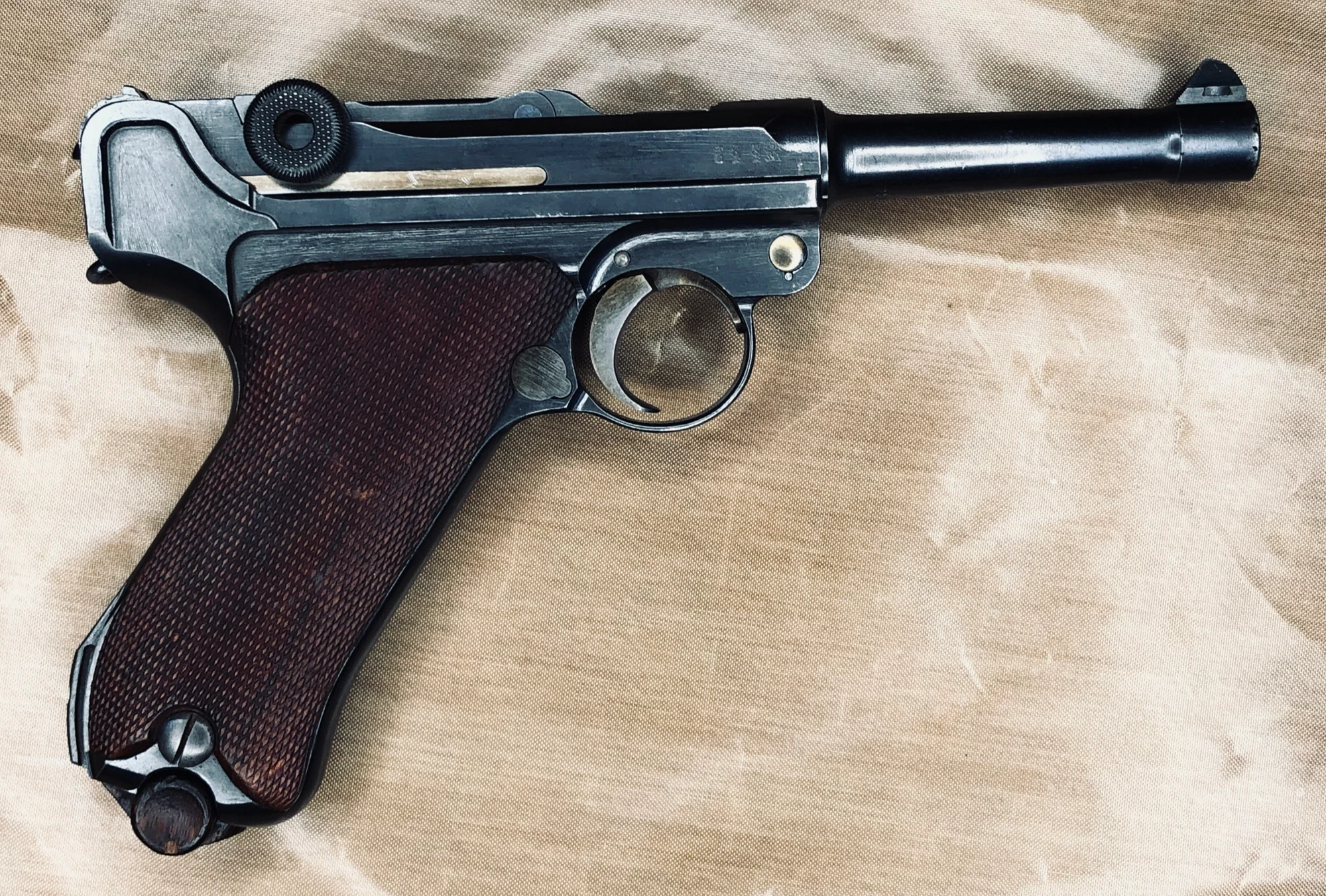 P08 de 1916 — Image 1