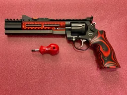 ULX / ALX / STX — Miniature 6