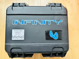 SIGHT TRACKER 2024 — Miniature 2
