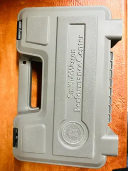 PC 1911 Performance Center — Miniature 11