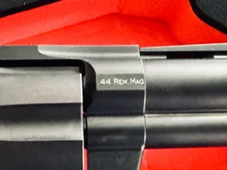 .44Mag — Miniature 3