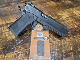 TRS COMP — Miniature 2