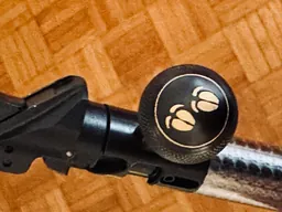 CARABINE SAUER 404 WILD BOAR EDITION C/.30-06 SPRG + Valise SAUER — Miniature 9