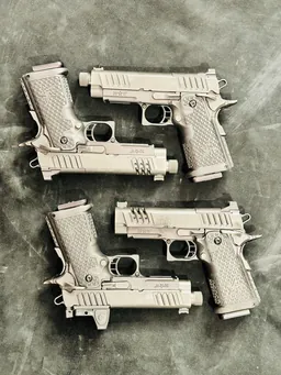C2 DPO 2024 — Miniature 3