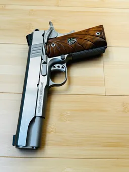 S100 — Miniature 6