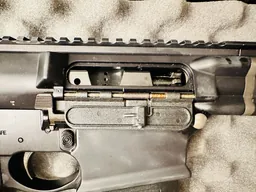 DD5 V3 — Miniature 3