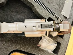 285 UNIVERSAL — Miniature 3