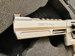 285 UNIVERSAL — Miniature 5