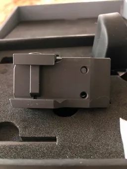 ROMEO 3 MAX — Miniature 9