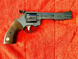 MR 38 "MATCH" — Miniature 1