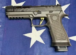 P320 SPECTRE COMP — Miniature 3